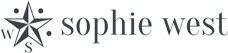 Sophie West